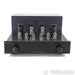 PrimaLuna EVO 300 Stereo Tube Preamplifier