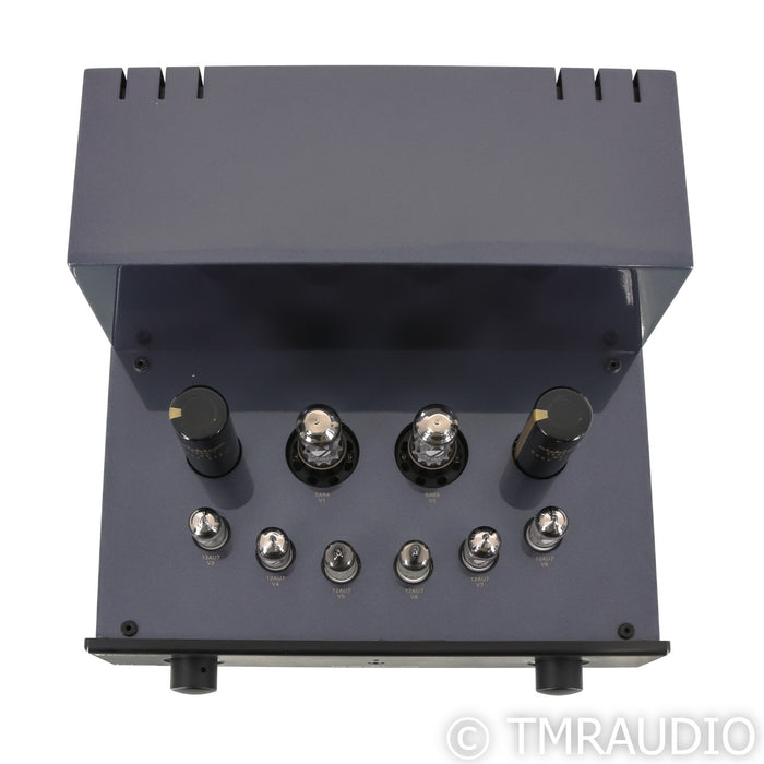 PrimaLuna EVO 300 Stereo Tube Preamplifier