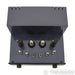 PrimaLuna EVO 300 Stereo Tube Preamplifier