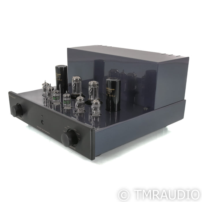 PrimaLuna EVO 300 Stereo Tube Preamplifier