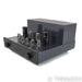PrimaLuna EVO 300 Stereo Tube Preamplifier