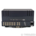 PrimaLuna EVO 300 Stereo Tube Preamplifier