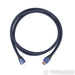 AudioQuest Vodka eARC HDMI Cable; 1.5m Digital Interconnect (Open Box)