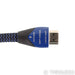 AudioQuest Vodka eARC HDMI Cable; 1.5m Digital Interconnect (Open Box)