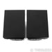 Dynaudio Emit M10 Bookshelf Speakers; Black Pair