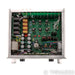 Audio Research Reference 6 Stereo Tube Preamplifier; Silver