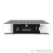 Simaudio Moon ACE Stereo Integrated Amplifier; DAC; Bluetooth; MM Phono; Black