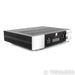 Simaudio Moon ACE Stereo Integrated Amplifier; DAC; Bluetooth; MM Phono; Black