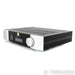Simaudio Moon ACE Stereo Integrated Amplifier; DAC; Bluetooth; MM Phono; Black