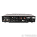Simaudio Moon ACE Stereo Integrated Amplifier; DAC; Bluetooth; MM Phono; Black