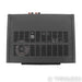 Simaudio Moon ACE Stereo Integrated Amplifier; DAC; Bluetooth; MM Phono; Black