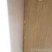 Q Acoustics Concept 500 Floorstanding Speakers; White & Light Oak Pair (Open Box)