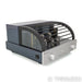 PrimaLuna ProLogue Premium Stereo Tube Preamplifier; Silver