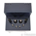 PrimaLuna ProLogue Premium Stereo Tube Preamplifier; Silver