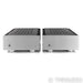 Van Alstine DVA M225 Mono Power Amplifier