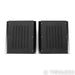 Van Alstine DVA M225 Mono Power Amplifier