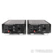 Van Alstine DVA M225 Mono Power Amplifier