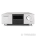emmLabs PRE Stereo Preamplifier; Silver