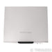 emmLabs PRE Stereo Preamplifier; Silver