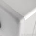 emmLabs PRE Stereo Preamplifier; Silver
