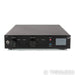 SweetVinyl SugarCube SC-2 Turntable Noise Removal Buffer; Headphone Amplifier