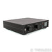 SweetVinyl SugarCube SC-2 Turntable Noise Removal Buffer; Headphone Amplifier