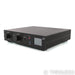 SweetVinyl SugarCube SC-2 Turntable Noise Removal Buffer; Headphone Amplifier