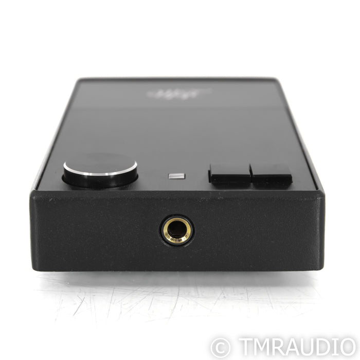 MoFi UltraPhono MM / MC Phono Preamplifier