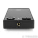 MoFi UltraPhono MM / MC Phono Preamplifier