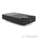 MoFi UltraPhono MM / MC Phono Preamplifier