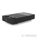 MoFi UltraPhono MM / MC Phono Preamplifier