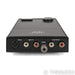MoFi UltraPhono MM / MC Phono Preamplifier