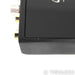 MoFi UltraPhono MM / MC Phono Preamplifier