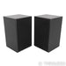 Harbeth P3ESR SE Bookshelf Speakers; Black Ash Pair; Special Edition