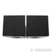 Harbeth P3ESR SE Bookshelf Speakers; Black Ash Pair; Special Edition
