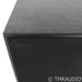 Harbeth P3ESR SE Bookshelf Speakers; Black Ash Pair; Special Edition