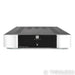 Simaudio Moon 330A Stereo Power Amplifier; Black & Silver