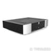 Simaudio Moon 330A Stereo Power Amplifier; Black & Silver