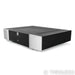 Simaudio Moon 330A Stereo Power Amplifier; Black & Silver
