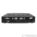 Simaudio Moon 330A Stereo Power Amplifier; Black & Silver