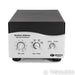 Zesto Audio Andros Allasso Moving Coil Step-Up Transformer; SUT; Passive