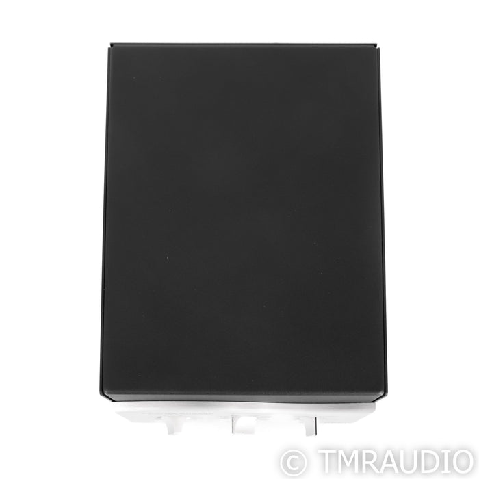 Zesto Audio Andros Allasso Moving Coil Step-Up Transformer; SUT; Passive