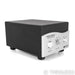 Zesto Audio Andros Allasso Moving Coil Step-Up Transformer; SUT; Passive