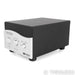 Zesto Audio Andros Allasso Moving Coil Step-Up Transformer; SUT; Passive