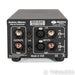 Zesto Audio Andros Allasso Moving Coil Step-Up Transformer; SUT; Passive