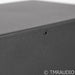 Zesto Audio Andros Allasso Moving Coil Step-Up Transformer; SUT; Passive