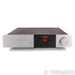 Classe CAP-101 Stereo Integrated Amplifier