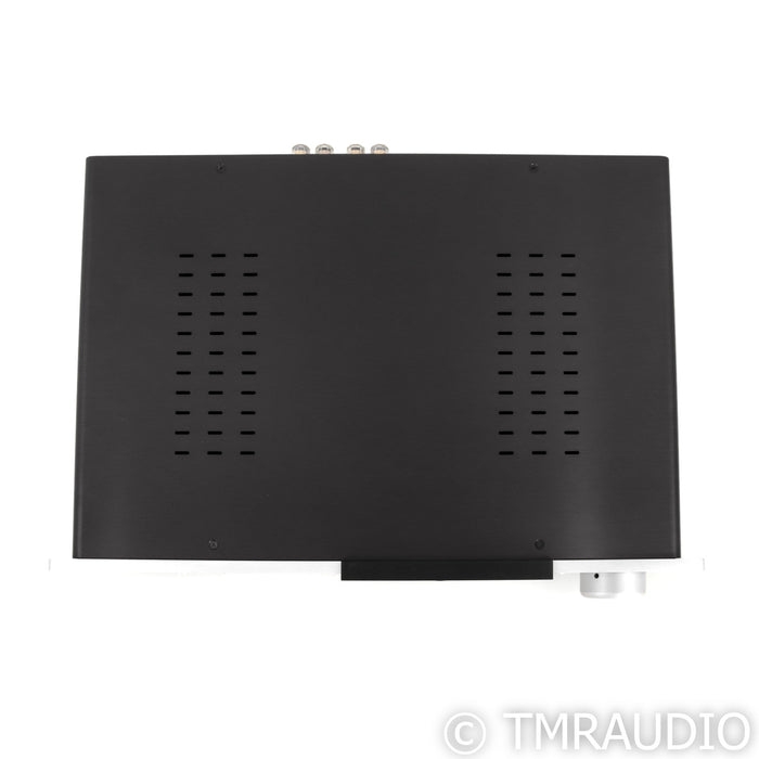 Classe CAP-101 Stereo Integrated Amplifier