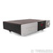 Classe CAP-101 Stereo Integrated Amplifier