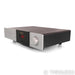 Classe CAP-101 Stereo Integrated Amplifier